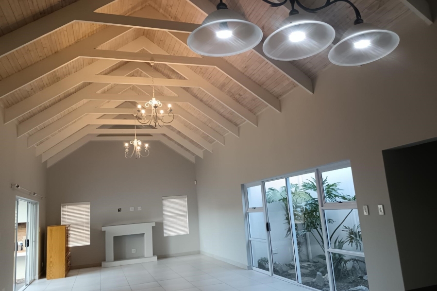 3 Bedroom Property for Sale in Laguna Sands Western Cape